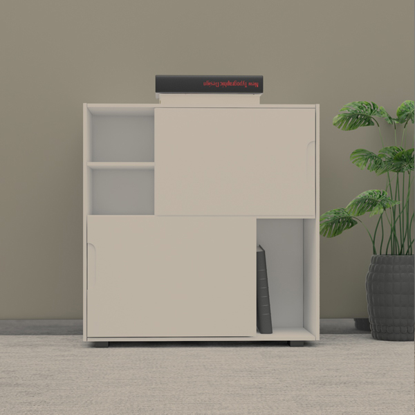 فایل-اداریF0010