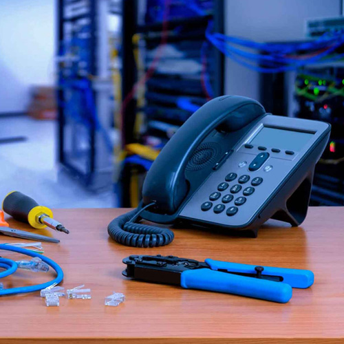 پشتیبانی-سیستم-VoIP